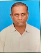 WhatsApp Image 2026-06-03 at 11.46.18 AM