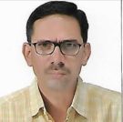 WhatsApp Image 2026-06-06 at 10.48.51 AM