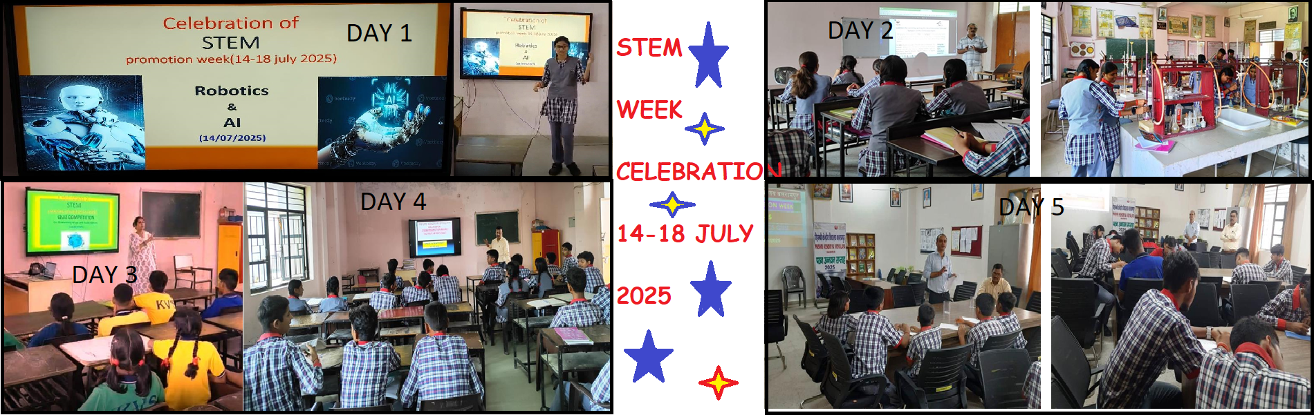 STEM_WEEK_CELEBRATION