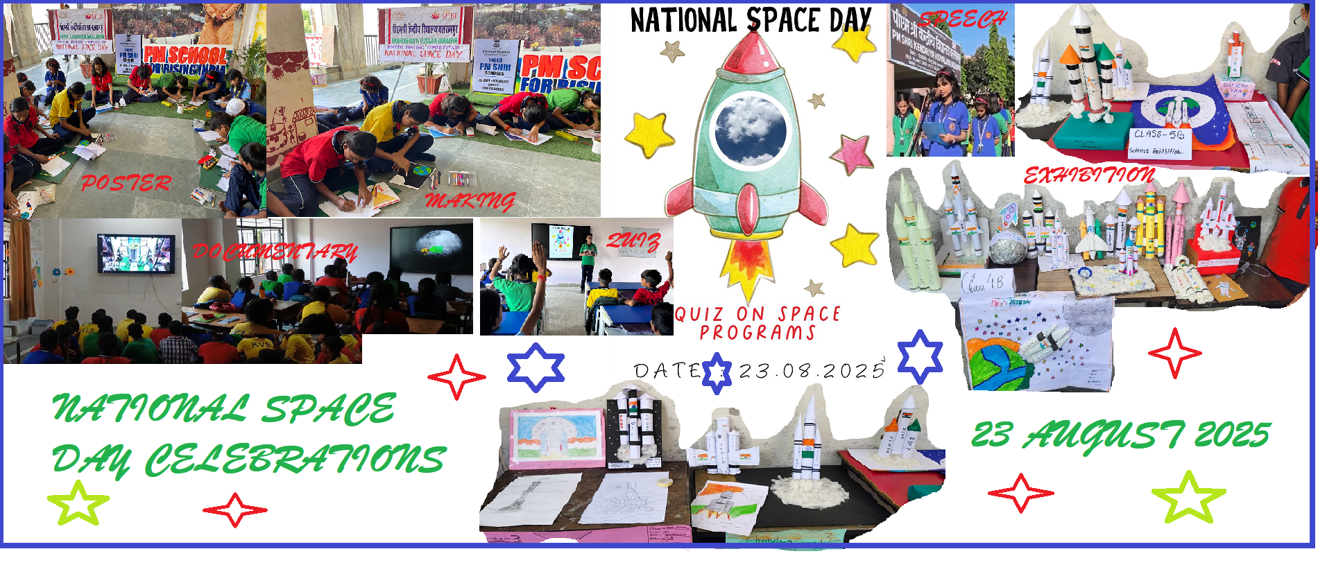 BANNER_SPACE_DAY