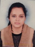 rashika