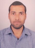RAJESH SHUKLA