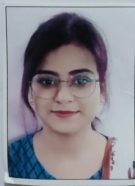 saumya