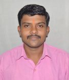 shivram