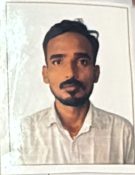 sandeep