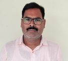 jpyadav