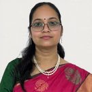 nidhi_photo