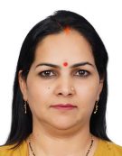 sarika