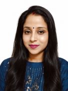 rashmi sharma