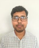 NEERAJ PRIYADARSHI