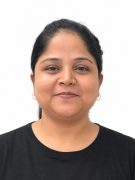 PALLAVI (2)