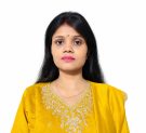 KUMKUM