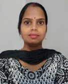 NEETU