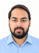 NAKUL