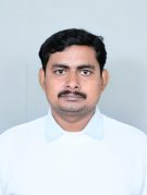 SANJAY