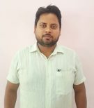BRIJESH (2)