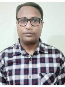 A H KHAN
