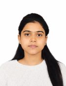 SRISHTI
