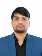 PRAHLAD