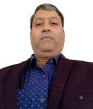 rajesh kumar