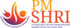 pmshri logo