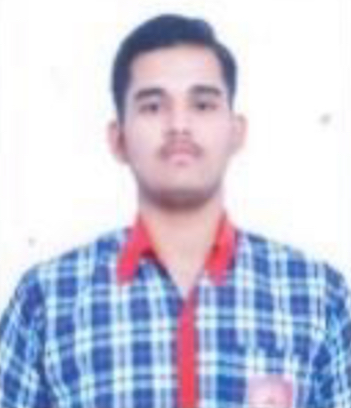 Aniket Kumar