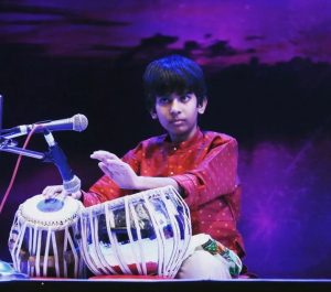 रोशन