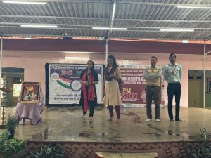 Swacchta pakhwada2
