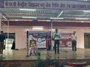 Swachhta Pakhwada1