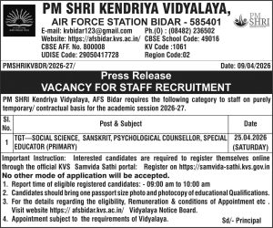 WhatsApp Image 2026-04-18 at 2.01.07 PM