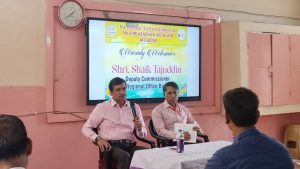 WhatsApp Image 2026-04-20 at 5.53.09 PM