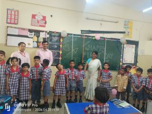 WhatsApp Image 2026-04-20 at 5.54.19 PM