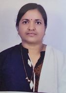 NIRMALA