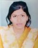 SHALINI DINESH