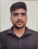 AKASH YADAV