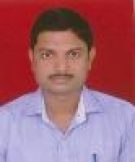 umesh prajapati