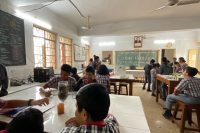विज्ञान प्रदर्शनी
