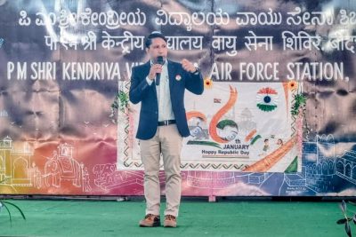 Republic day2026_7