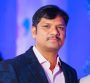 SRIKANTH
