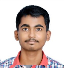 ANUJ KUMAR YADAV