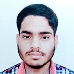 MOHD. REHAN