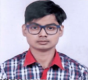 पियूष कुमार शाह