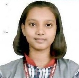 अनुष्का