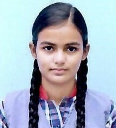 खुशबु