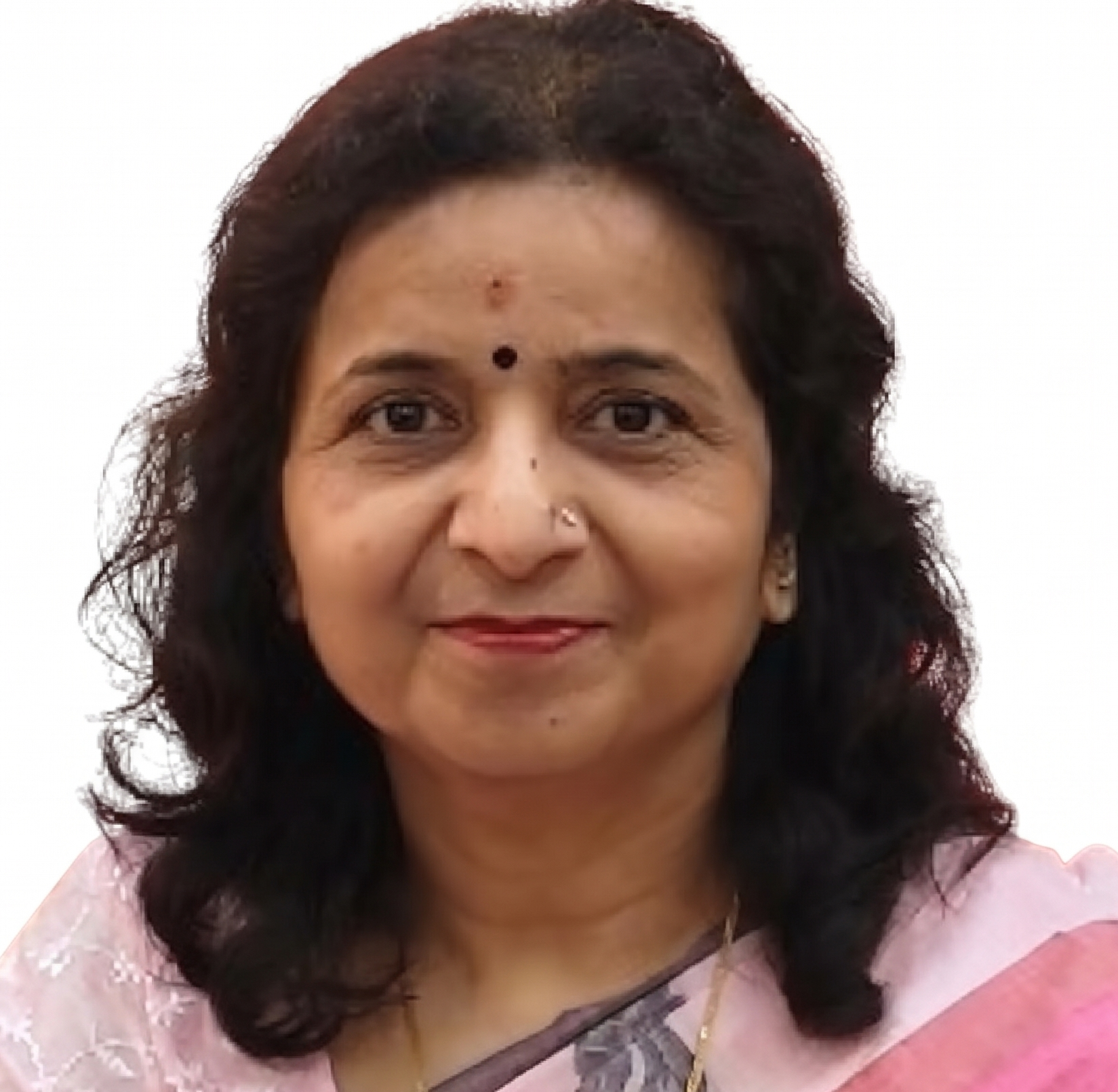DCVaranasiinWhiteBackground