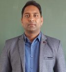 dheerendra yadav
