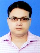 ramesh verma