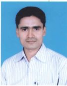 ASHOK KUMAR
