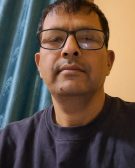 RAJESH PRATAP PANDEY