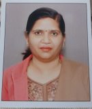 SHASHI
